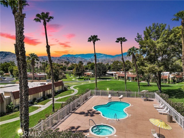 Foto principal - 69723 Encanto Ct