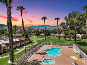 Building Photo - 69723 Encanto Ct