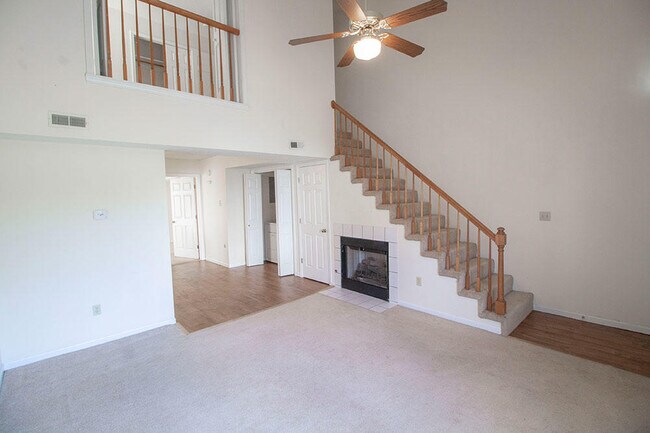 Building Photo - 4641 Brandon Woods St