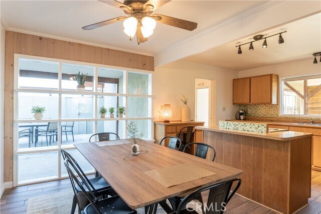 Foto del edificio - 72939 Homestead Dr