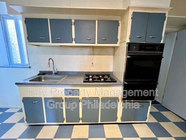 Foto del edificio - 1165 S 10th St