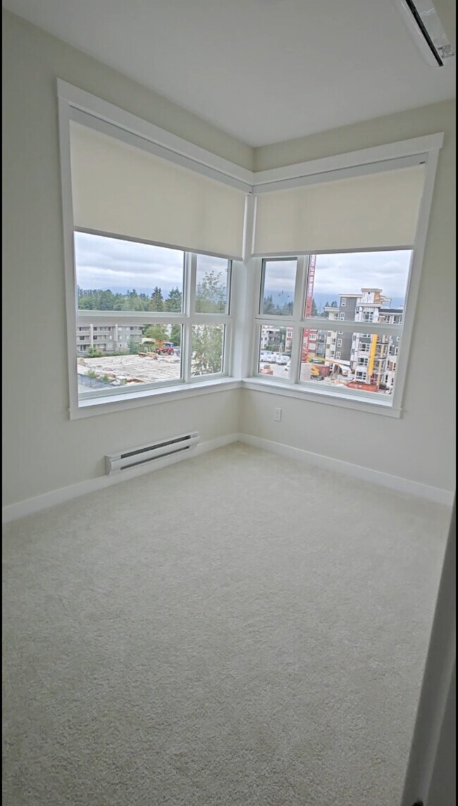 Photo du bâtiment - 12109 223 St