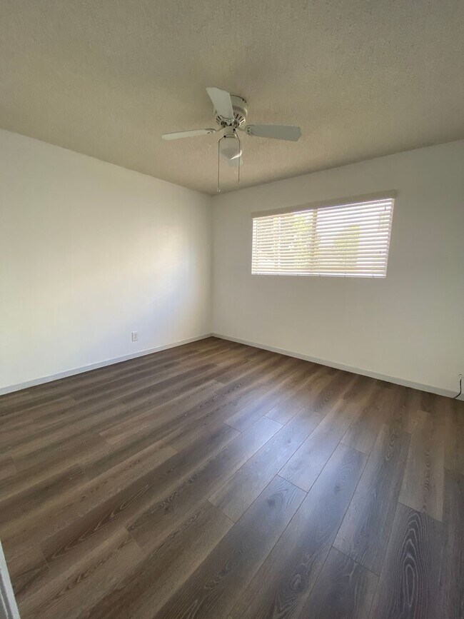 Foto del interior - 315 Obispo Ave