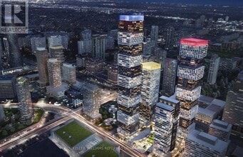 Building Photo - 4015 The Exchange