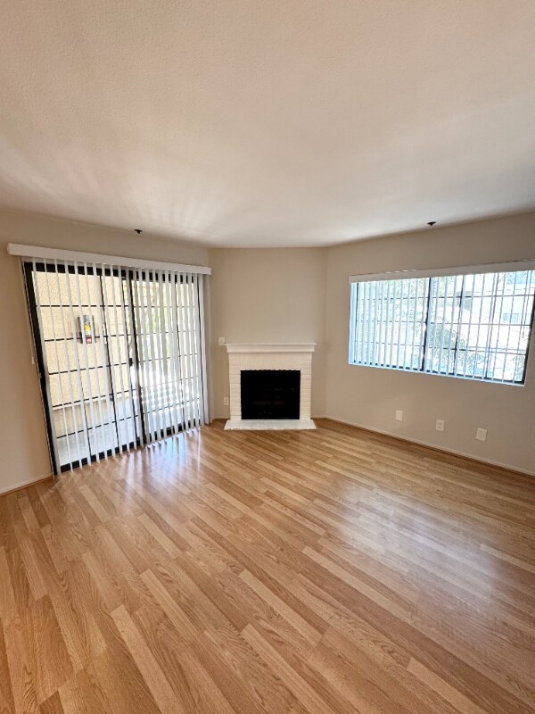Foto del edificio - 625 E Palm Ave