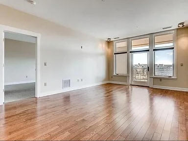 Building Photo - 7220 W Bonfils Pl