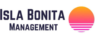 Property Management Company Logo