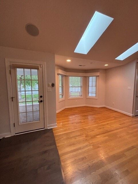Foto del edificio - 8120 Castle Grove Dr