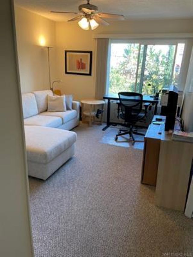 Foto del edificio - 3776 Alabama St