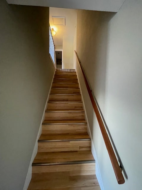 Building Photo - 73 A Eastgate Cir