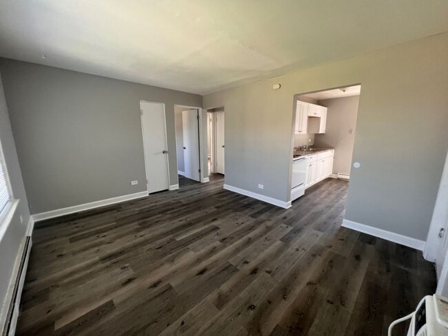 Foto del edificio - 2109-2123 W 119th St