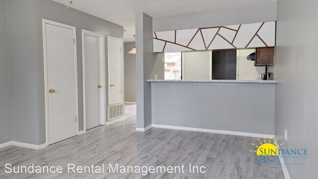 Foto del edificio - 2 br, 1.5 bath House - 217 Oak Street SE U...