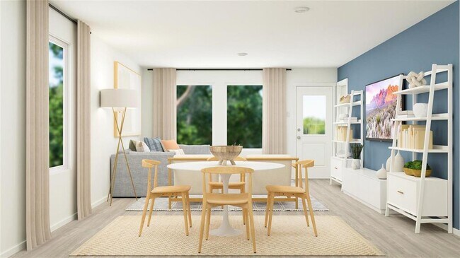 Foto del edificio - 21335 Offida Ln