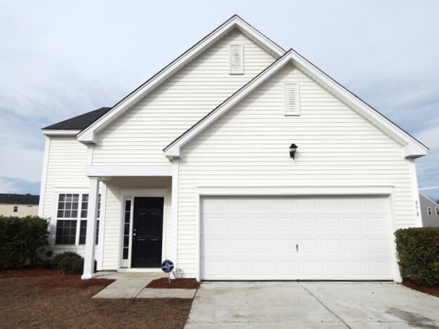 Building Photo - 578 English Oak Cir