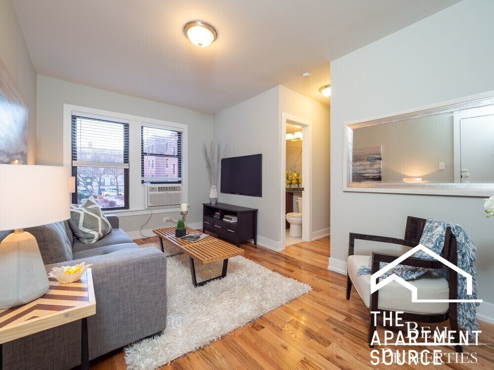 Foto principal - 2907 N Mildred Ave