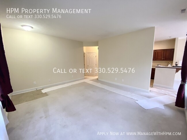 Building Photo - HALF OFF FIRST FULL MONTH RENT SPECIAL! 30...