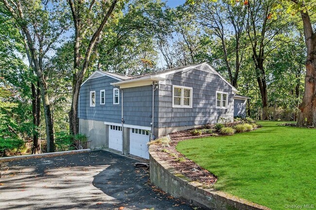 Foto del edificio - 20 Summit Terrace