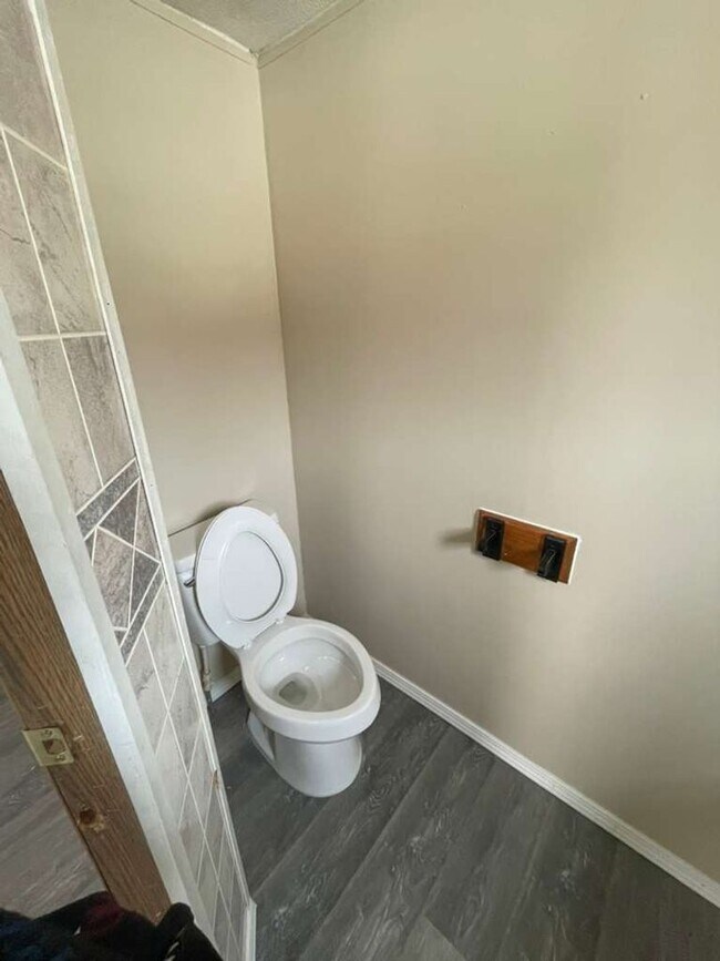 Foto del edificio - Eagle Estates