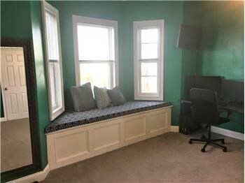 Foto del edificio - 84 South St