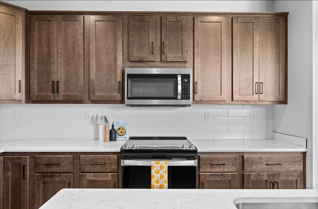 Foto del edificio - 3132 W Laux Dr