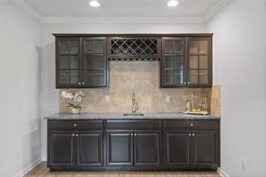 Building Photo - 258 Venango Trail
