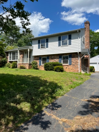 Building Photo - 1507 Westshire Ln