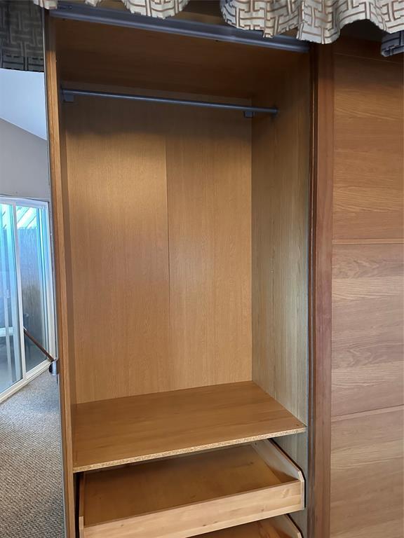 Foto del edificio - 4747 E NASA Pkwy