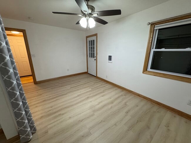 Foto del edificio - 3078 S Kinnickinnic Ave