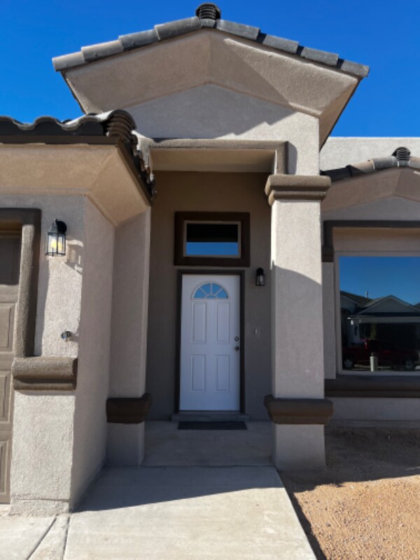 Foto del edificio - 13829 October Sky Ct