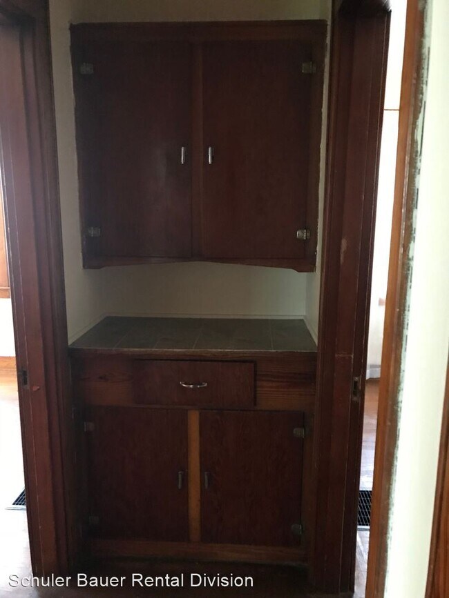 Foto del edificio - 2 br, 1 bath House - 130 Homestead Ave.
