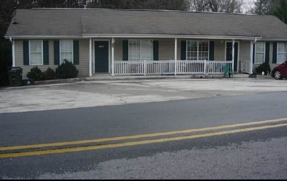 Building Photo - 11 Stephen Dr
