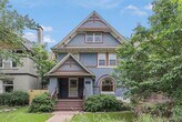 Foto principal - 1156 Logan St