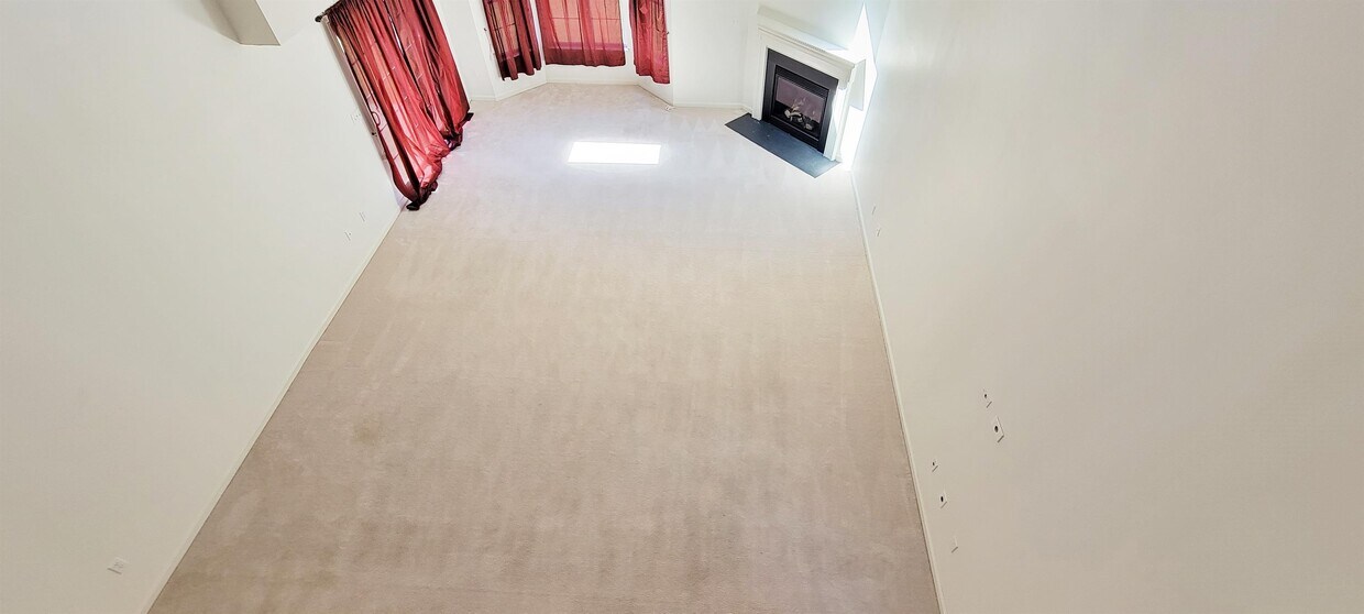 9272 Tournament Dr, Delmar, MD 21875 House Rental in Delmar, MD