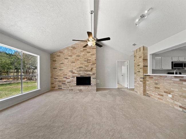 Building Photo - 5310 Windsong Trail