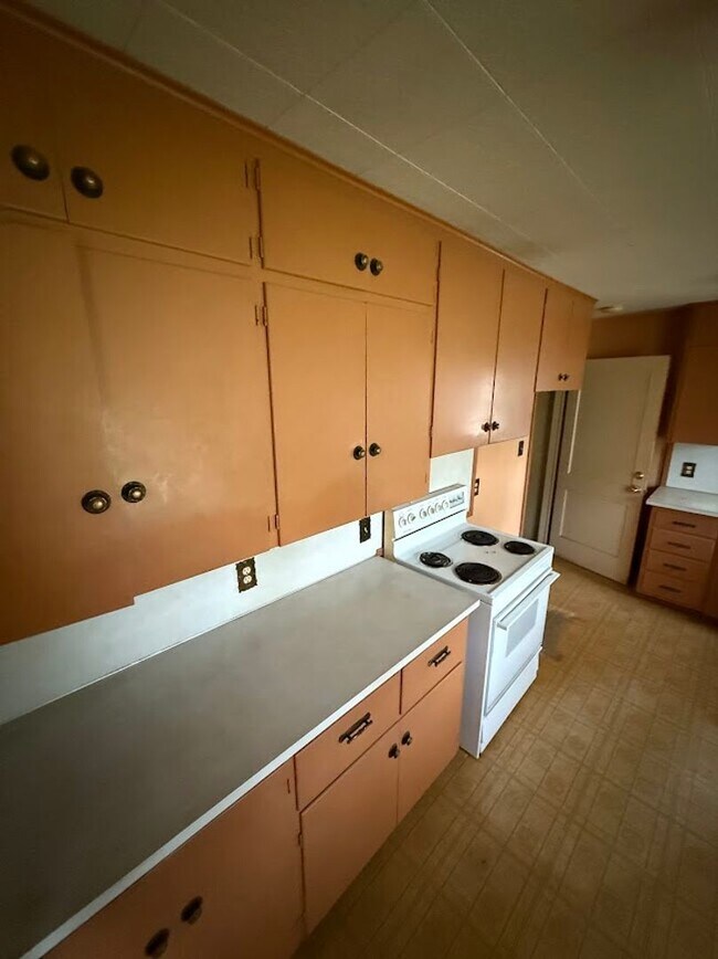 Foto del edificio - **Available Now...Never Have to Move Again! Don’t Miss Out…This Home Will Go Fast!**