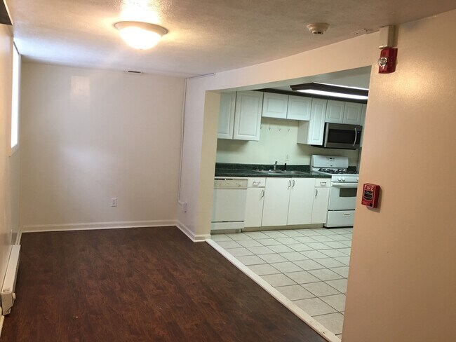Building Photo - 770 Battelle Ave