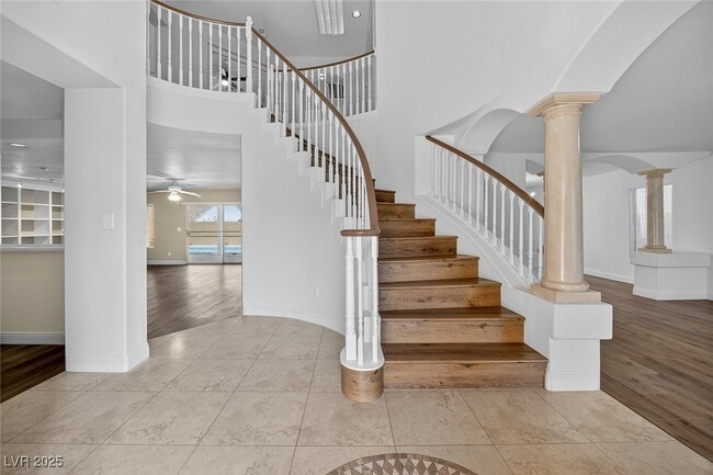 Building Photo - 3708 Dorrington Dr