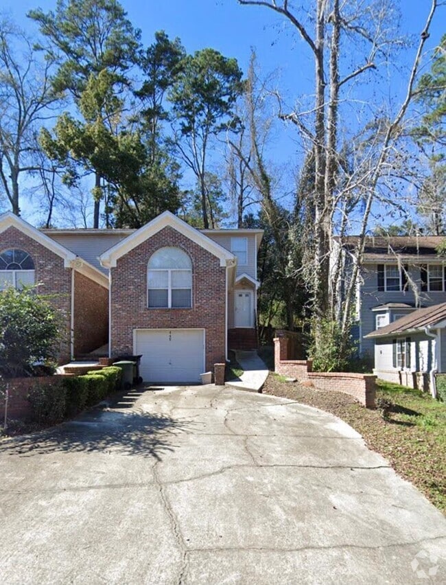 Building Photo - 445 Teal Ln