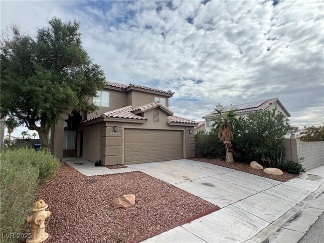 Building Photo - 4454 Bertram Ln