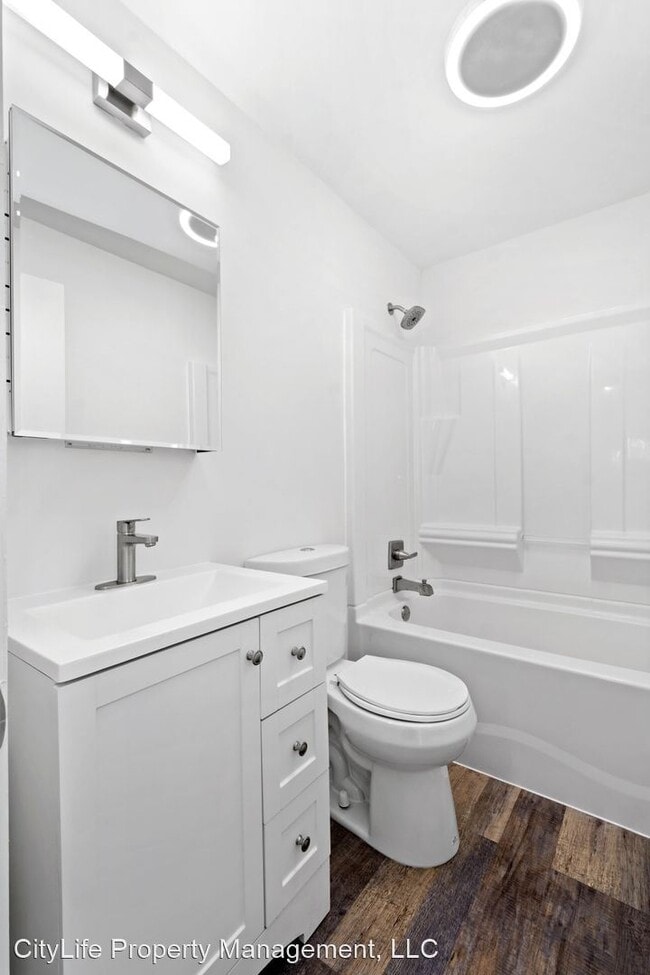 Building Photo - 3 br, 2 bath House - 1423 Tyndall St, Pitt...