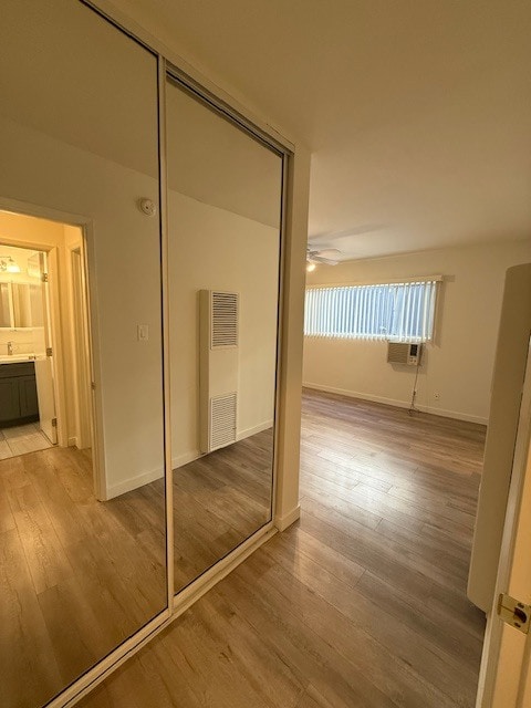 Foto del edificio - Westwood Plaza Apartments