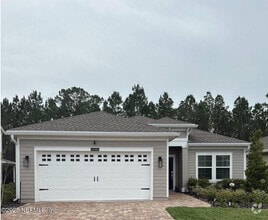 Building Photo - 10406 Benson Lake Dr