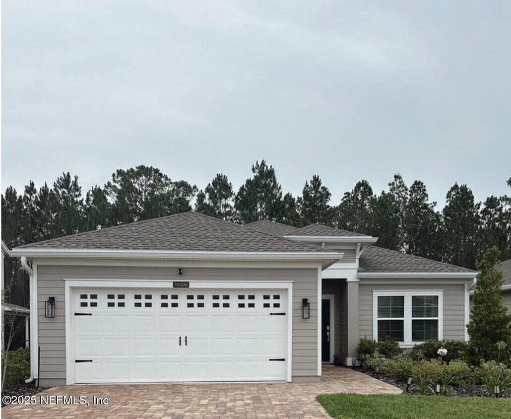 Foto principal - 10406 Benson Lake Dr