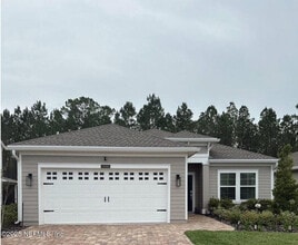 Building Photo - 10406 Benson Lake Dr