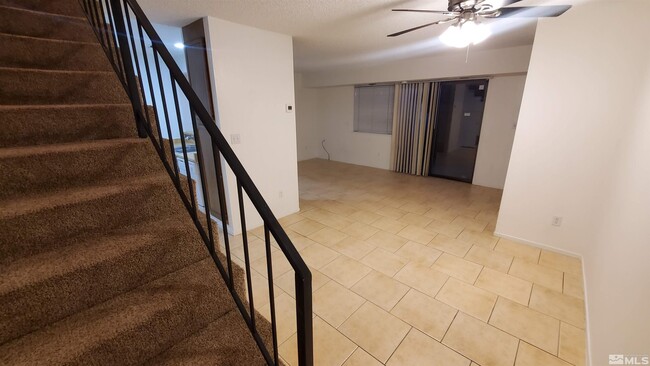 Foto del edificio - 3164 Bristle Branch Dr