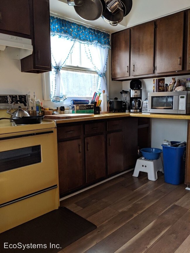 Foto del edificio - 1464-1470 Dahlia St