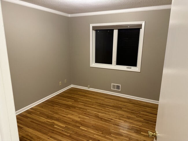 Foto del edificio - 4740 S 78th Ave