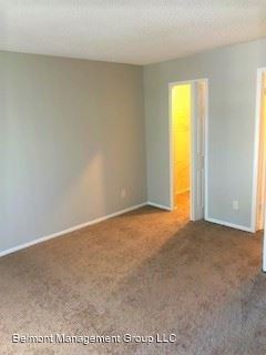 Building Photo - 1 br, 1 bath House - 2060 Cascades Blvd. U...