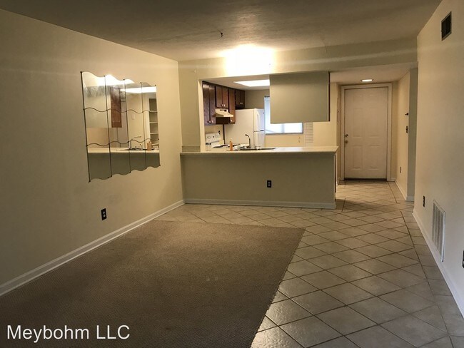 Building Photo - 2 br, 2 bath House - 503 Windsong Way
