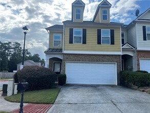 Building Photo - 58 Providence Run Ct SE